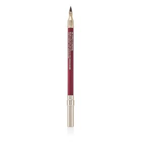 ESTEE LAUDER - Double Wear Stay In Place Lip Pencil - # 06 Apple Cordial W3E1-06 / 180602 1.2g/0.04oz