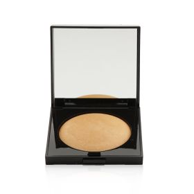 LAURA MERCIER - Matte Radiance Baked Powder - Bronze 02 10956 7.5g/0.26oz