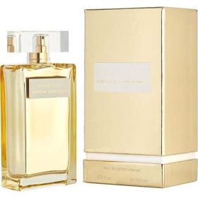 NARCISO RODRIGUEZ SANTAL MUSC by Narciso Rodriguez EAU DE PARFUM INTENSE SPRAY 3.4 OZ