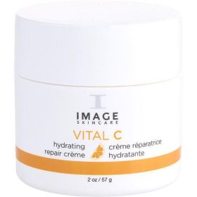 IMAGE SKINCARE by Image Skincare VITAL C HYDRATING REPAIR CREME 2 OZ