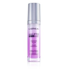 GATINEAU - Defi Lift 3D Perfect Design Volume Concentrate 15600 25ml/0.85oz