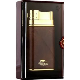 VERMEIL by Jean Louis Vermeil EDT SPRAY 3.3 OZ