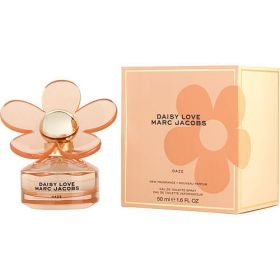 MARC JACOBS DAISY LOVE DAZE by Marc Jacobs EDT SPRAY 1.7 OZ