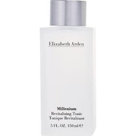 ELIZABETH ARDEN by Elizabeth Arden Elizabeth Arden Millenium Revitalizing Tonic--150ml/5oz
