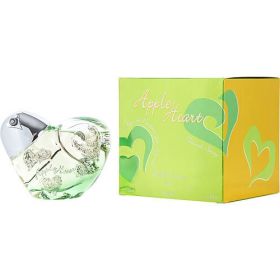 APPLE HEART by Estelle Vendome EAU DE PARFUM SPRAY 3.4 OZ