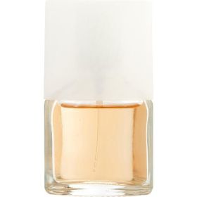 CHARLIE CHIC by Revlon EDT SPRAY 1 OZ *TESTER