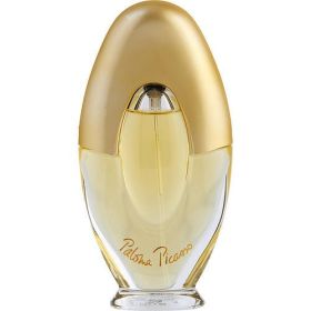 PALOMA PICASSO by Paloma Picasso EDT SPRAY 1 OZ (UNBOXED)