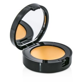 BOBBI BROWN - Corrector - Peach E2XE-08 / E6XW-11 / 048987 / 086750 1.4g/0.05oz