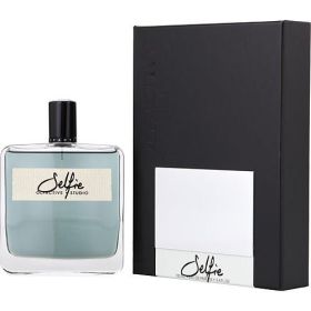 OLFACTIVE STUDIO SELFIE by OLFACTIVE STUDIO EAU DE PARFUM SPRAY 3.4 OZ