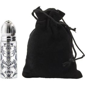 ALEXANDRE J SILVER OMBRE by Alexandre J EAU DE PARFUM SPRAY 0.27 OZ WITH POUCH