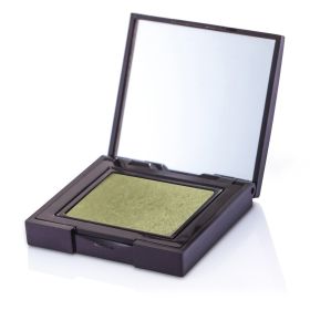 LAURA MERCIER - Eye Colour - Sherazade (Luster) 069917 2.6g/0.09oz