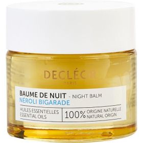 Decleor by Decleor Neroli Bigarade Night Balm --15ml/0.46oz