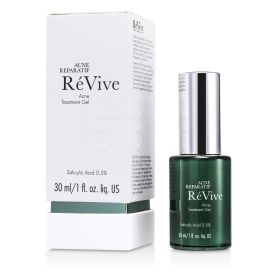 REVIVE - Acne Reparatif (Treatment Gel) 12609916/109710 30ml/1oz