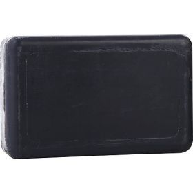 AGADIR by Agadir MEN CHARCOAL EXFOLIATING SOAP