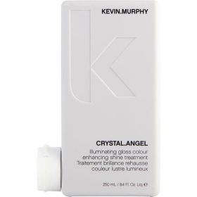 KEVIN MURPHY by Kevin Murphy CRYSTAL ANGEL HAIR TREATMENT 8.4 OZ