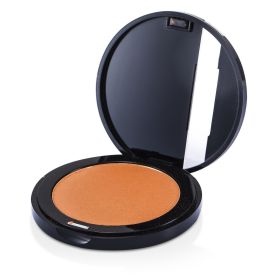 MAKE UP FOR EVER - Sculpting Blush Powder Blush - #24 (Matte Fawn) 28524 5.5g/0.17oz