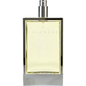 CALANDRE by Paco Rabanne EDT SPRAY 3.4 OZ *TESTER
