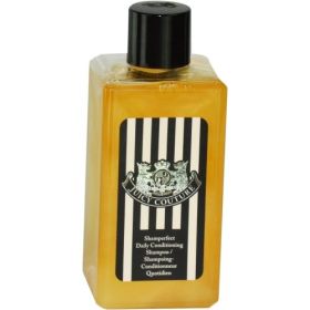 JUICY COUTURE by Juicy Couture SHAMPOO- CONDITIONER SHAMPERFECT 3.4 OZ