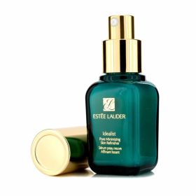 ESTEE LAUDER - Idealist Pore Minimizing Skin Refinisher 9MTF 30ml/1oz