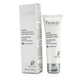 Thalgo by Thalgo Resurfacing Cream --50ml/1.69oz