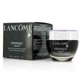 LANCOME - Genifique Repair Youth Activat. Night Cream L108670 50ml/1.7oz
