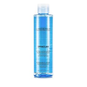 LA ROCHE POSAY - Effaclar Astringent Lotion 408159/717734 200ml/6.7oz