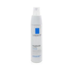LA ROCHE POSAY - Toleriane Ultra Intense Soothing Care 412486/M30442 40ml/1.35oz