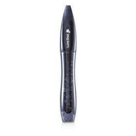LANCOME - Hypnose Doll Eyes Mascara - # 011 Noir Intense L322160 6.5ml/0.23oz