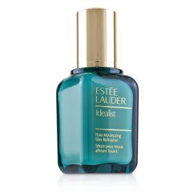 ESTEE LAUDER - Idealist Pore Minimizing Skin Refinisher 9MTG 50ml/1.7oz