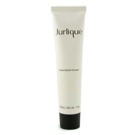JURLIQUE - Calendula Cream 05344/102801 40ml/1.3oz