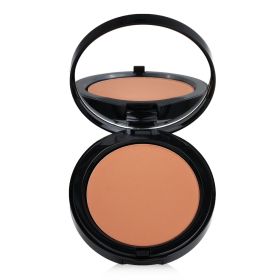 BOBBI BROWN - Bronzing Powder - # 1 Golden Light E1FX-01 / 020471 8g/0.28oz