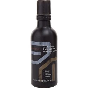 AVEDA by Aveda MEN PURE-FORMANCE LIQUID POMADE 6.7 OZ