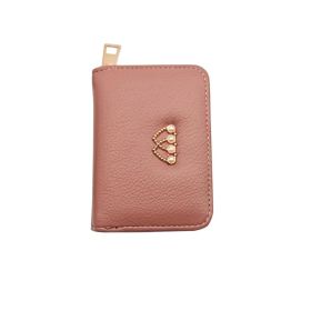 1136 Card Pack (Color: Pink)